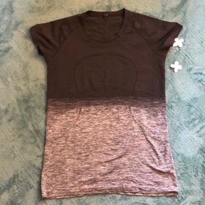 Lululemon Top